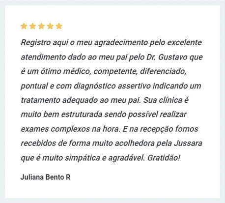 depoimentos-1