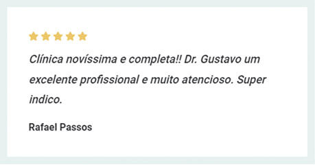 depoimentos-2