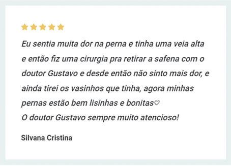 depoimentos-3